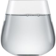 Стакан O/F 398 мл, h 9 см., d 9,1 см, VERVINO